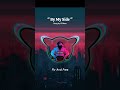 By My Side | song by IP-Mam | Album Title: Fly And Free