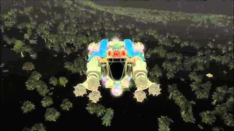 Space Engineers Bug Report