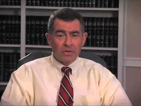 Texas Truck Accident Attorneys - Why are truck wrecks different from