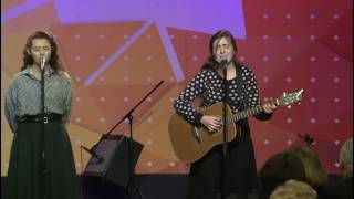 Gabriele VILTI DAVEI 2016 11 06