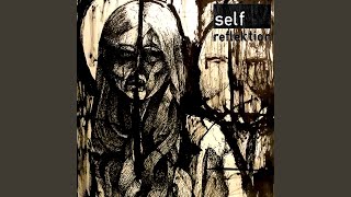 Download Lagu Capital MP3