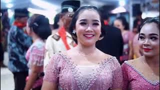 TAYUB SIDO LARAS // MBANDUNG ALUS , WALANG KEKEK // BIMA MEDIATAMA // BINTANG JAYA AUDIO