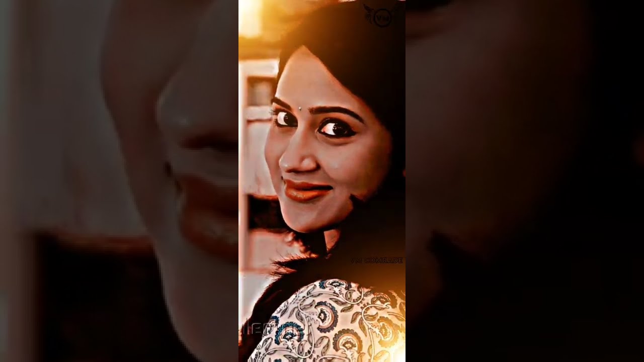๐Nee illama kuda na valthuruven di status ๐ hd status videos || Enru netru nalai movie#shorts