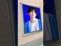 #dancehall #music #slowedandreverb #song #lifeisbutadream #dancekpop #straykids #kpopchoreography