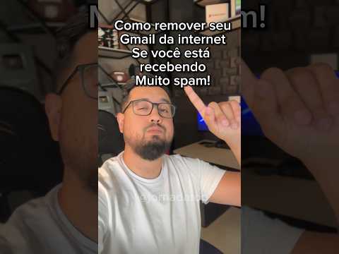 Vídeo: Onde estão as tarefas no novo Gmail?