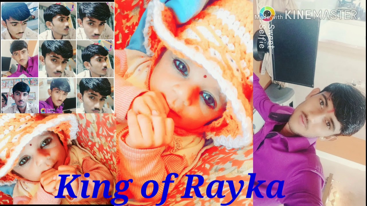 Ojasvi geeta goswami ka new song pahli Bar fagan 2020 YouTube