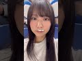 取って取られての上京114日目