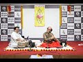 ABC College of Education- Spic Macay Cultural Event: एबीसी कॉलेज ऑफ़ एजुकेशन-स्पिक मैके कल्चरल इवेंट.