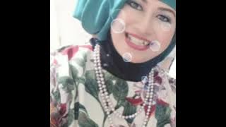 BELENGGU RINDU - Vonny Sheila ( Music Audio).