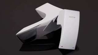 Обзор смесителя Gappo G1007-7