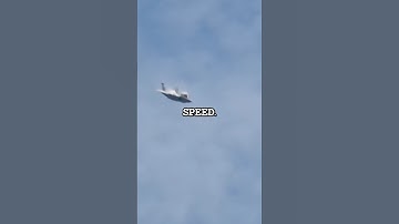 What’s the Fastest Fighter Jet Ever?