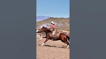 Kenda Lenseigne World Champion 2025 