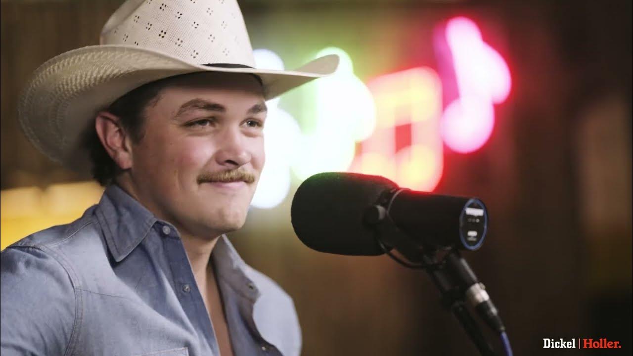 zach-top-i-never-lie-holler-nashville-sessions-presented-by