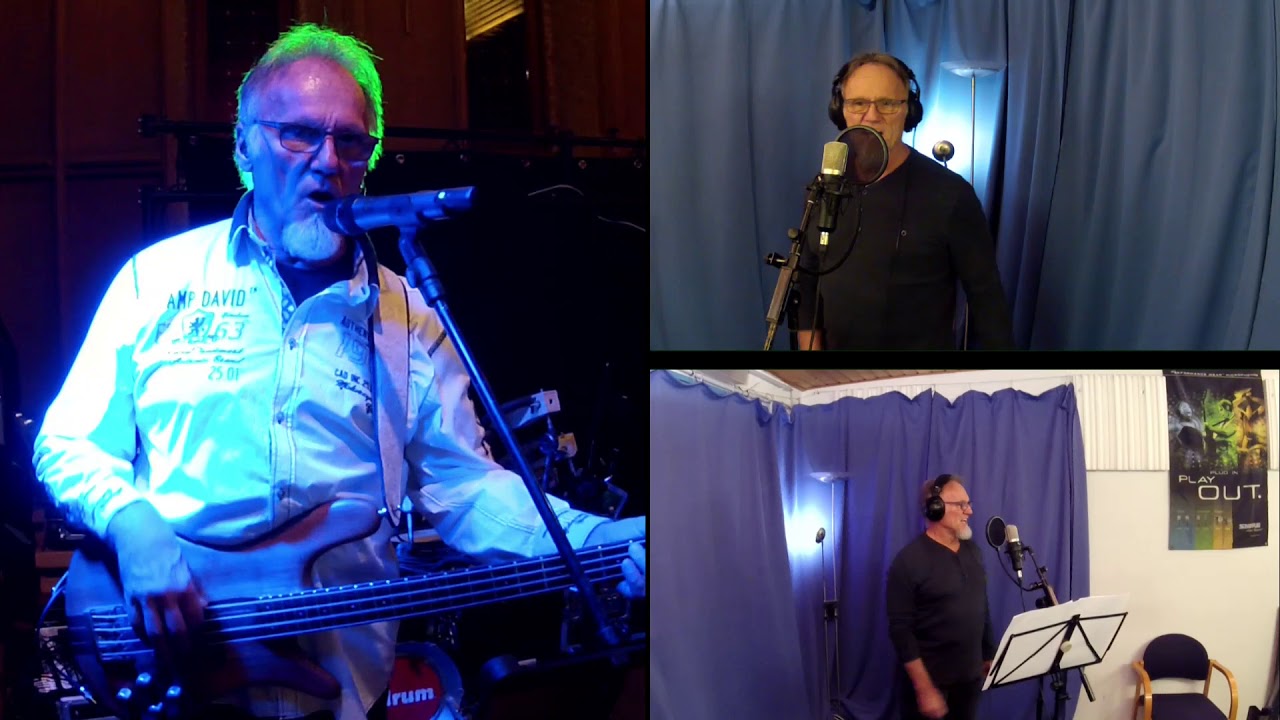 Geboren um Dich zu Lieben