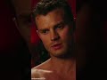Christian and Ana on ig