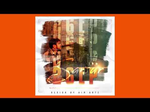 Sansür - Yastık