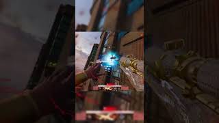 Craziest Trickshot Clip... Then My Editor Scammed Me