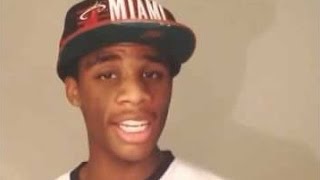 TREY TRAYLOR *** ALL VINES **** BEST VINES VIDEOS ***** 2016 HD Net Worth