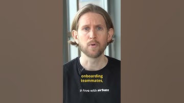 #airSlate Will Boost Teamwork and Collaboration