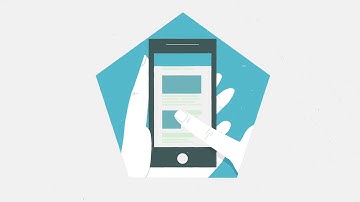 Mobile device Management - Keep up with your mobile workforce