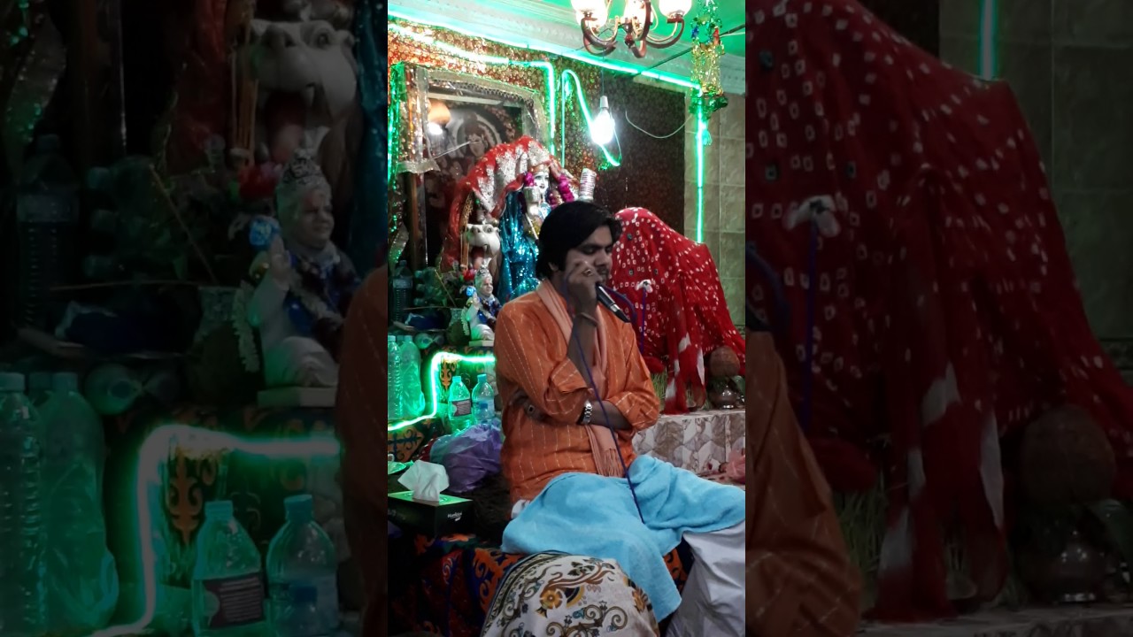 Tuhinjun Bhlayun keain Maan Bhulayan KirshanGir Datar Voice by Bhjn Suhina Sain Baba Gotam Gir SahiB