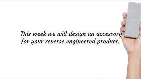2.2.8 PLTW IED Design an Integrated Assembly