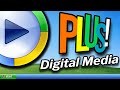 Exploring the last version of microsoft plus digital media edition