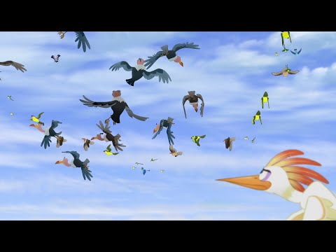 lion-guard:-season-2-finale-ending-|-fire-from-the-sky-hd-clip