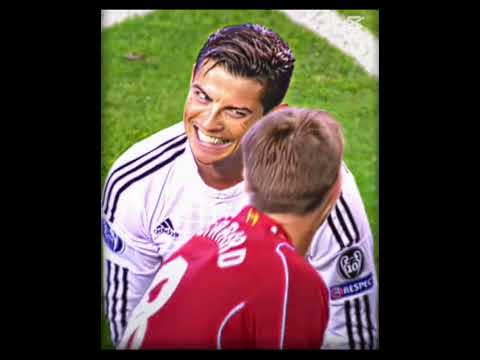 edit by ronaldo