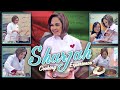 Judy Ann's Kitchen at the Sharjah International Book Fair 2019!