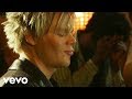 Brian Culbertson - Skies Wide Open ft. Avant