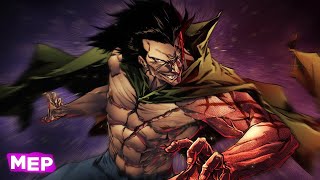 One Piece AMV - Devil Fruits | My Demons 「 FULL MEP 」 ☠ ｐｓ