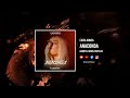 Luísa Sonza, Mariah Angeliq - ANACONDA (Rannyel Remix/Bootleg)