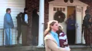 Bizarro Libtalk Newtown Rant: INEQUALITY Kills People