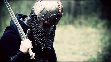 WELICORUSS - Kharnha (official video)