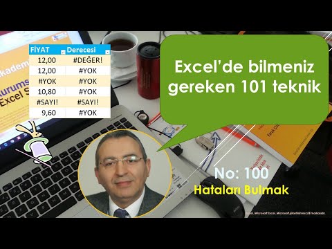 Video: Excel Grafiğine İkinci Y Ekseni Nasıl Eklenir: 12 Adım