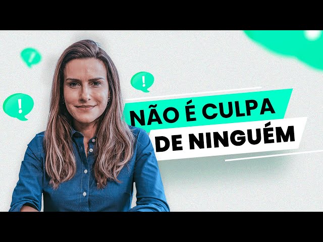 Da várzea masculina ao profissional feminino: conheça Camila