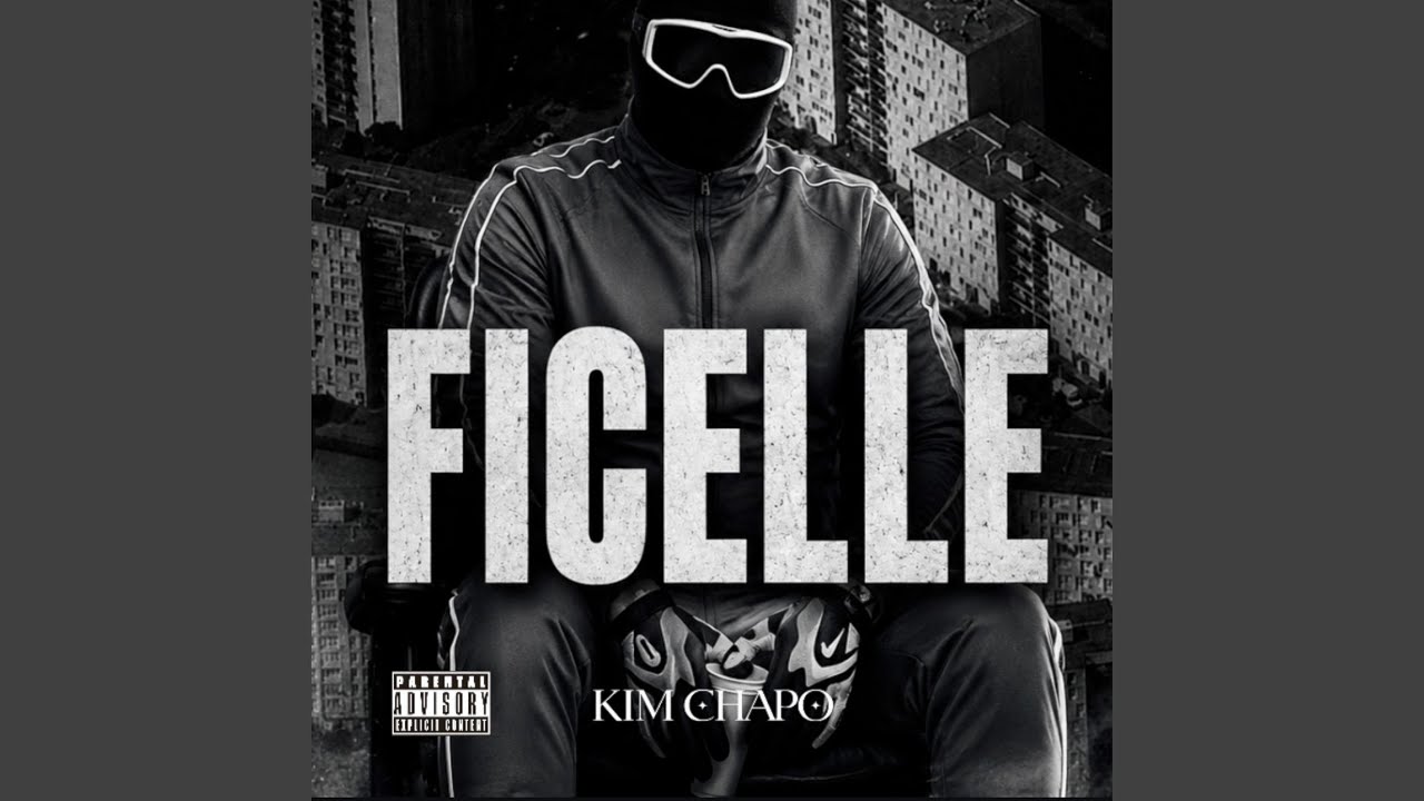 Watch Ficelle on YouTube Watch Ficelle on YouTube
