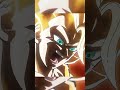 KetuaAbisKetempelanModeGoku #shortvideo #shortsfeed #shorts #youtubeshorts #funnyshorts #funnyvideo