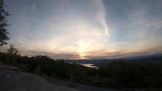 Annular Solar Eclipse 2021 Net Worth