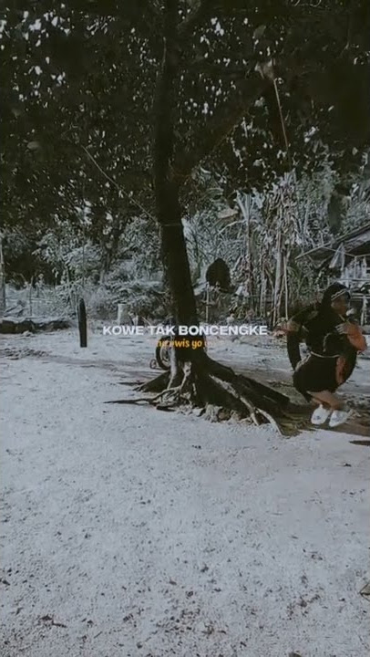 #videopendek #videoshort #pingal #sedih #slowmotion
