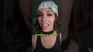  Story Red Red Wine  story history didyouknow