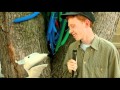 KING KRULE  on CHIC-A-GO-GO (Pitchfork Festival 2012)