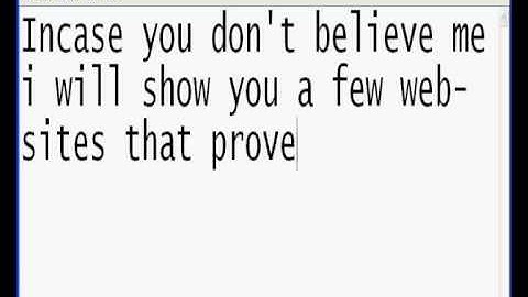 Ultimate Virus Removal Guide