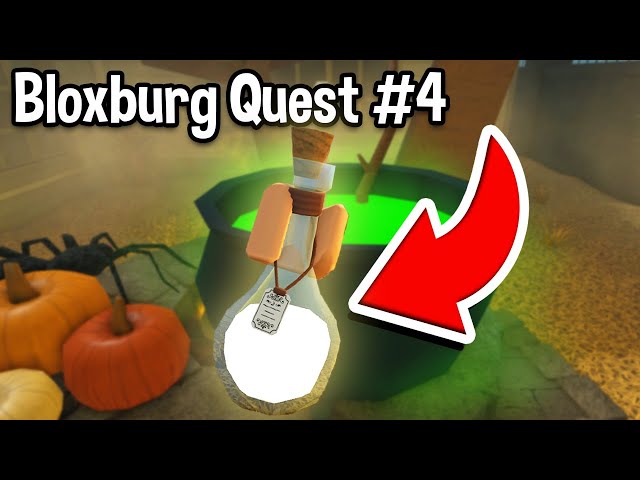 Wishing you a happy and safe Halloween! 🎃 Celebrate Halloween in Bloxburg  by using the trick or treat function, cooking Halloween limited …