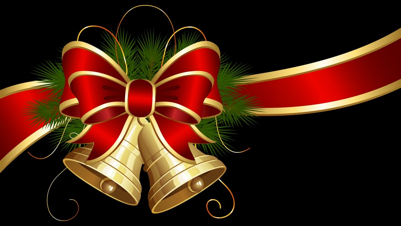 The season of Pagans.... Merry Christmas YouTube