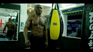 Prelude to UFC 286 - Leon Edwards vs Kamaru Usman 3 | Episode 2 by Anatomy of a Fighter 165,600 views 1 year ago 8 minutes, 3 seconds