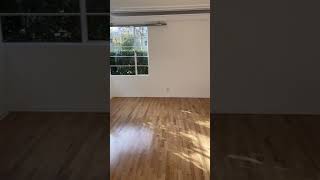 520 N Rossmore Ave Apt 101