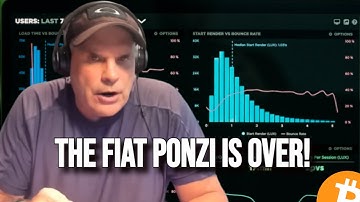 Do This Immediately Before the Collapse Begins - Greg Foss