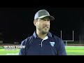 Chillicothe at Tolton | Oct. 2, 2026 | Missouri High School Football